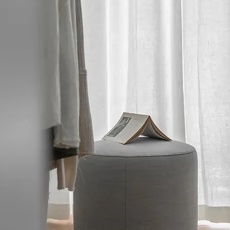 Montecarmo12 - Design Boutique Hotel Lisboa Extérieur photo