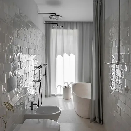 Montecarmo12 - Design Boutique Hotel Lisboa Extérieur photo