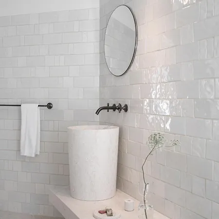 Montecarmo12 - Design Boutique Hotel Lisboa Extérieur photo